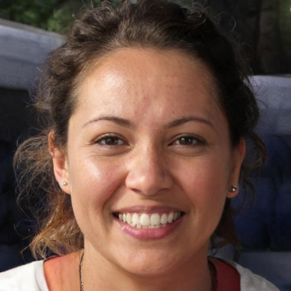 Marie Dubois, Experte en évaluation financière